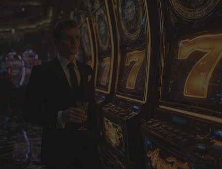 Ggbet Casino