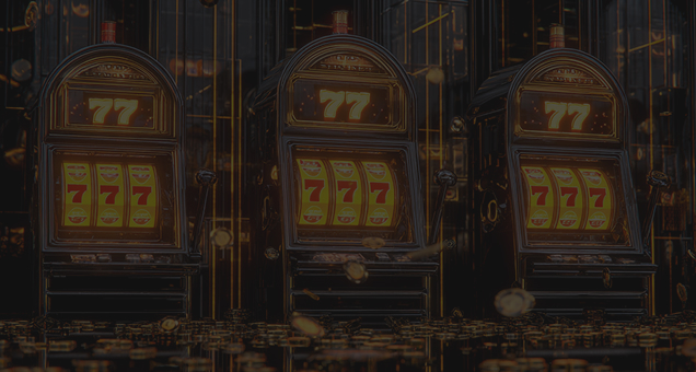 Ggbet Casino
